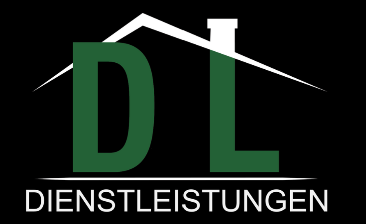 Logo DL-Dienstleistungen